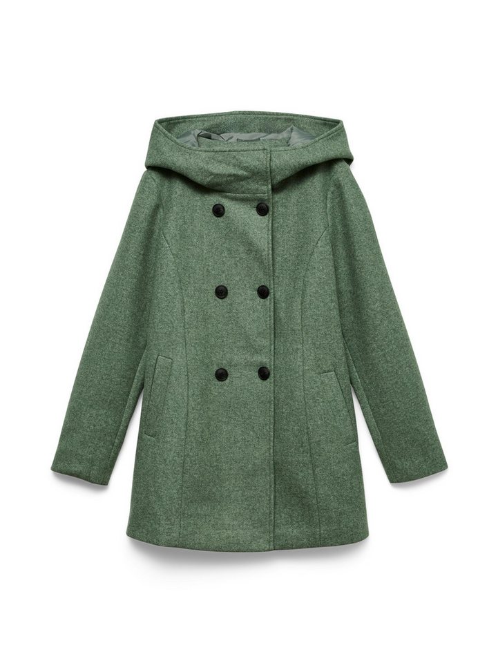 Vero Moda Outdoorjacke von Vero Moda