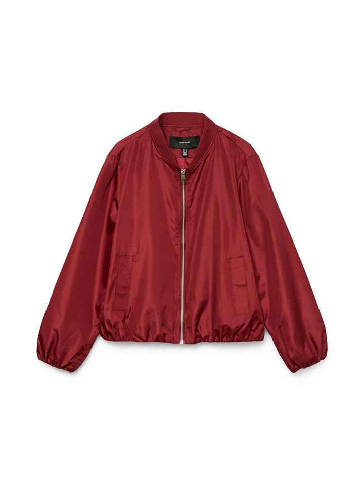 Vero Moda Outdoorjacke von Vero Moda