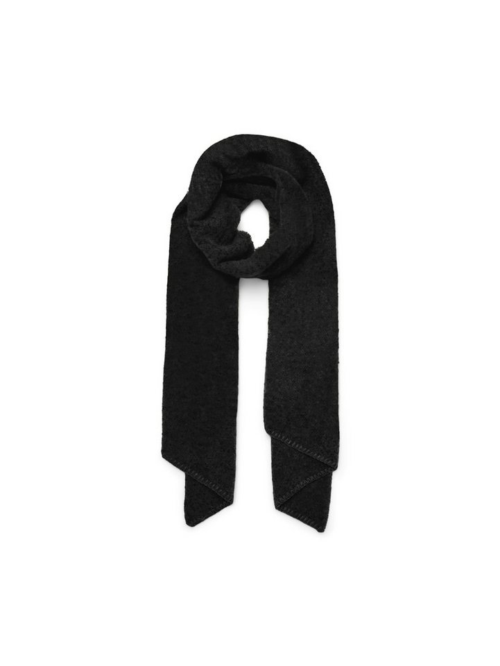 Vero Moda Schal VMCASSY SCARF NOOS von Vero Moda