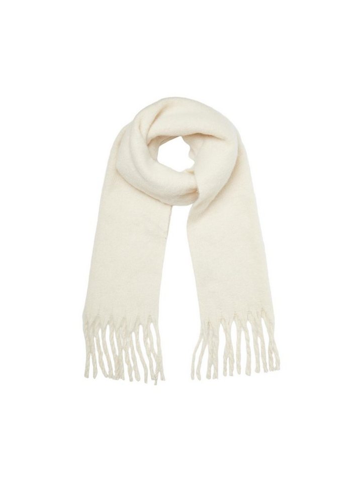Vero Moda Schal VMIVY LEAGUE SCARF GA NOOS Vero Moda Schal VMIVY LEAGUE SCARF GA NOOS von Vero Moda