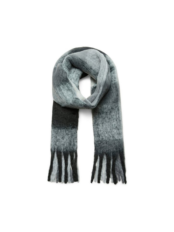 Vero Moda Schal VMIVY LEAGUE SCARF GA NOOS Vero Moda Schal VMIVY LEAGUE SCARF GA NOOS von Vero Moda