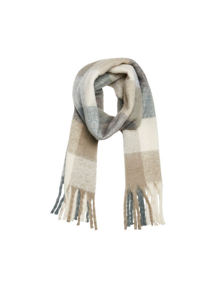 Vero Moda Schal VMIVY LEAGUE SCARF GA NOOS von Vero Moda