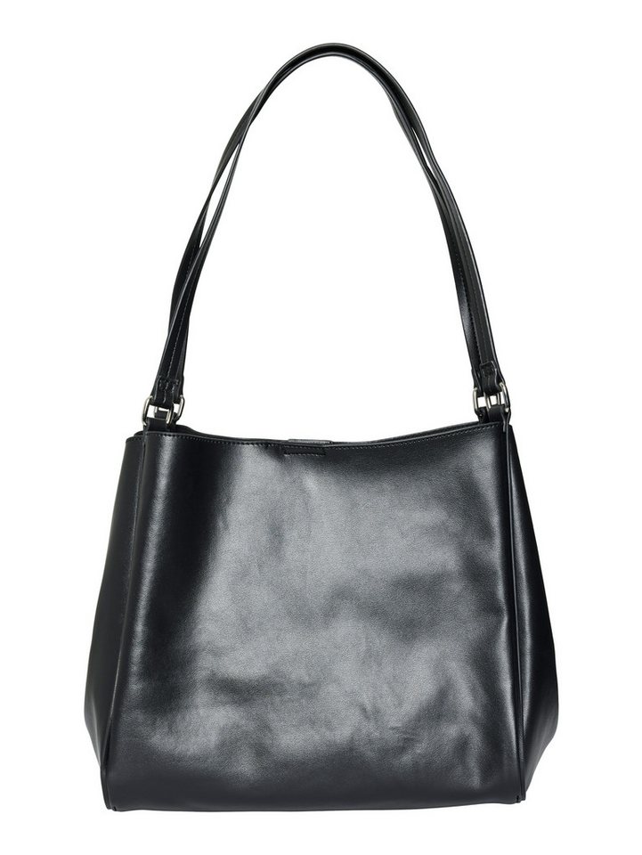 Vero Moda Schultertasche VMNAYA SHOULDER BAG NOOS von Vero Moda