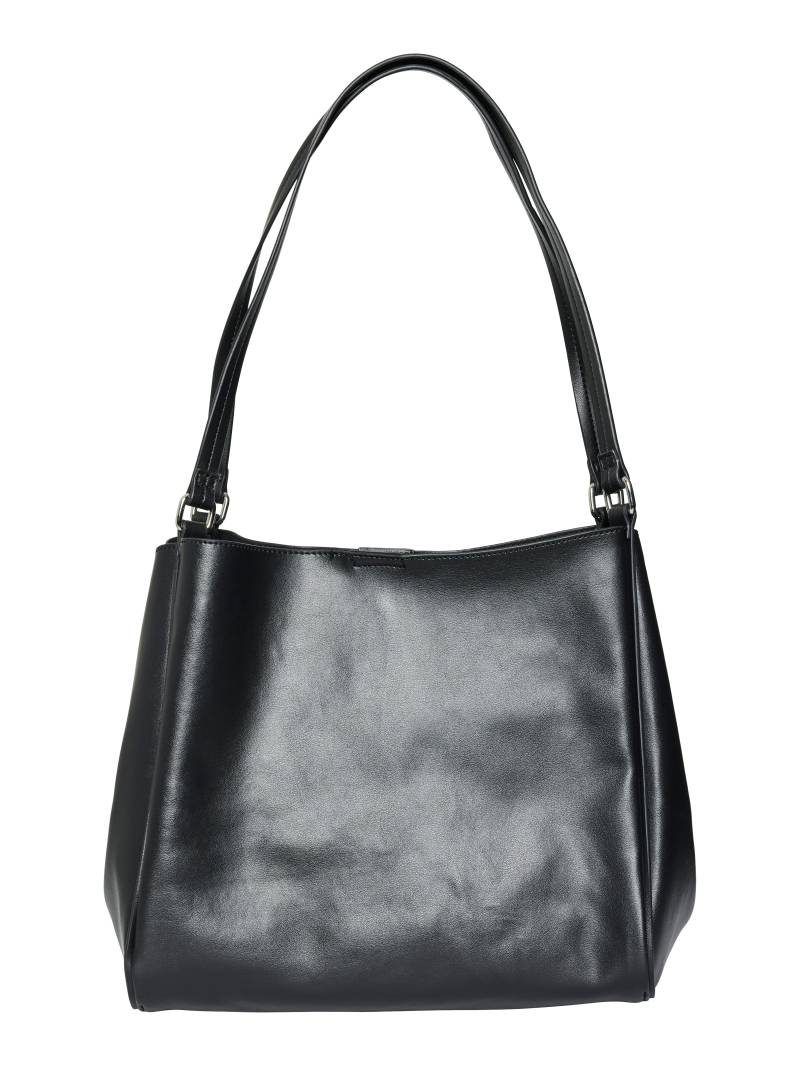 Vero Moda Schultertasche "VMNAYA SHOULDER BAG NOOS" von Vero Moda