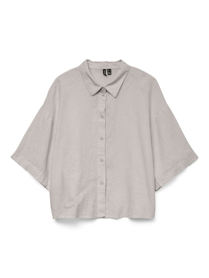 Vero Moda Shirtbluse von Vero Moda