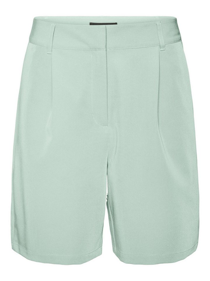 Vero Moda Shorts Anzugs Stoffhose VMZELDA VMZELDA HW LOOSE SHORTS NOOS von Vero Moda