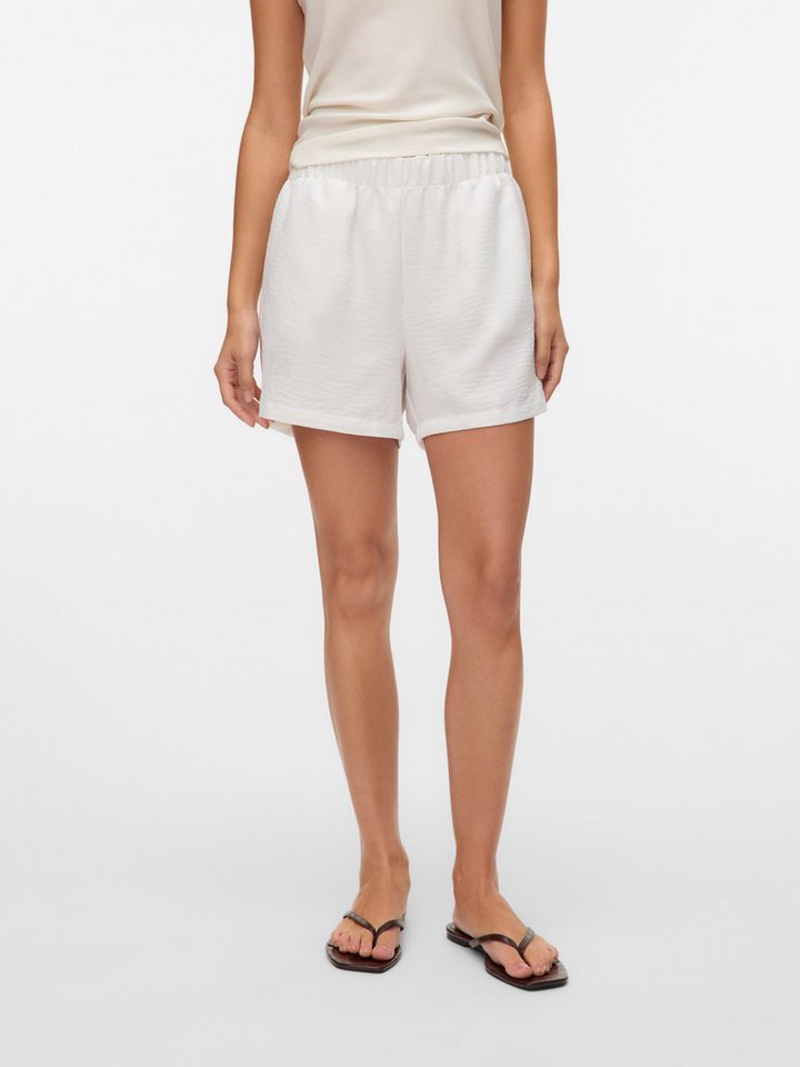 Vero Moda Shorts VMMELANEY SHORTS WVN GA NOOS von Vero Moda