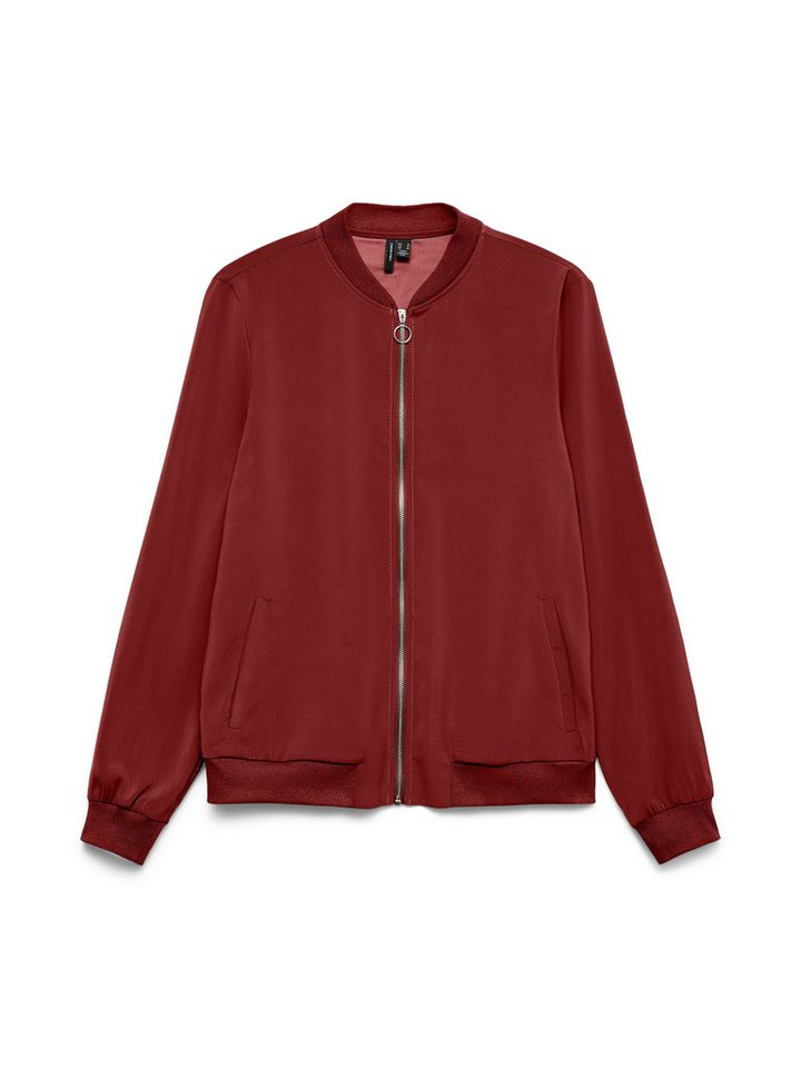 Vero Moda Sommerjacke von Vero Moda