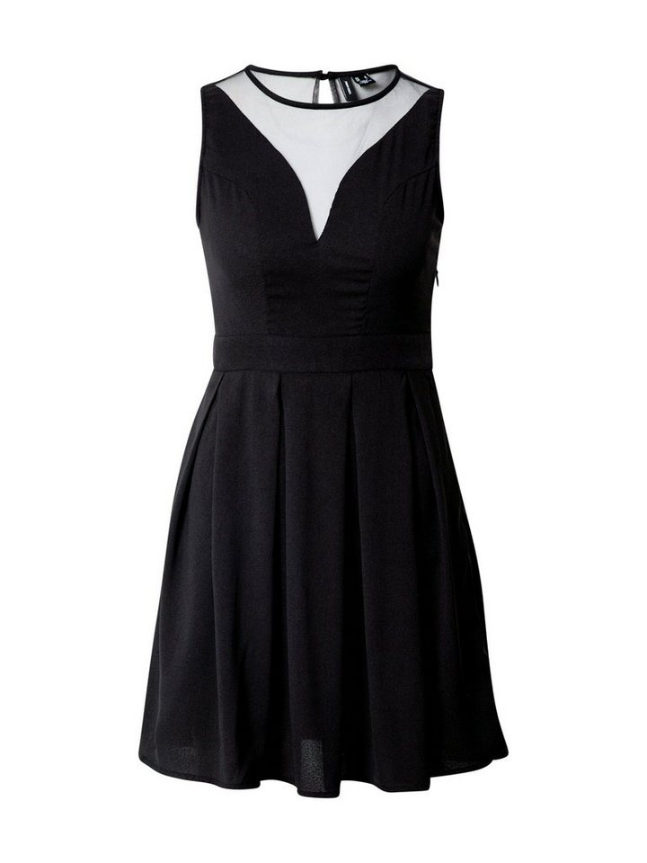 Vero Moda Sommerkleid BELINA (1-tlg) Cut-Outs von Vero Moda