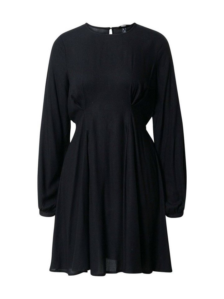 Vero Moda Sommerkleid KITTIE (1-tlg) Cut-Outs von Vero Moda