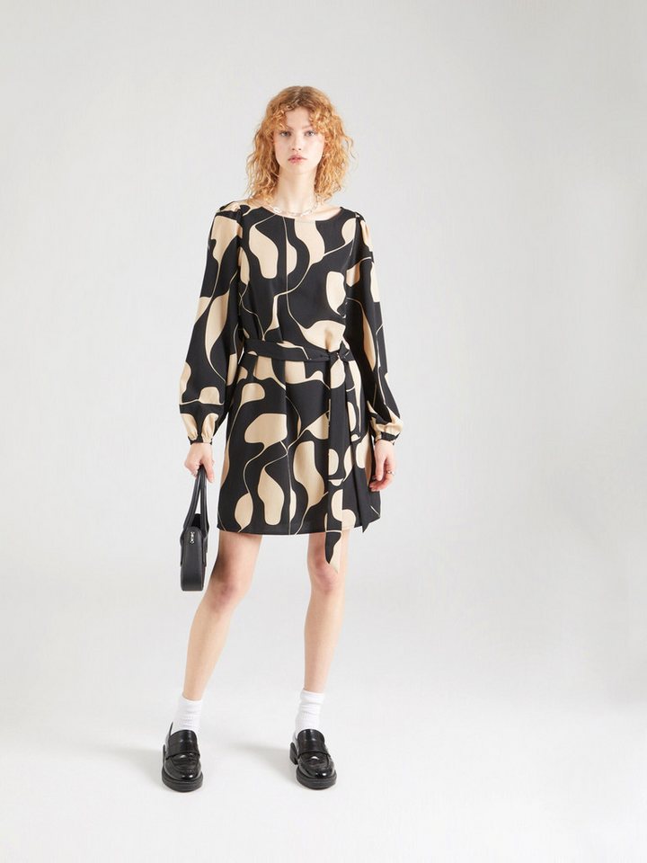 Vero Moda Sommerkleid VMLYDIA (1-tlg) Cut-Outs von Vero Moda