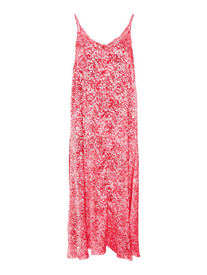 Vero Moda Sommerkleid von Vero Moda