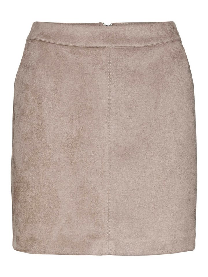 JDY Sommerrock VMDONNADINA SHORT SKIRT GA NOOS von JDY