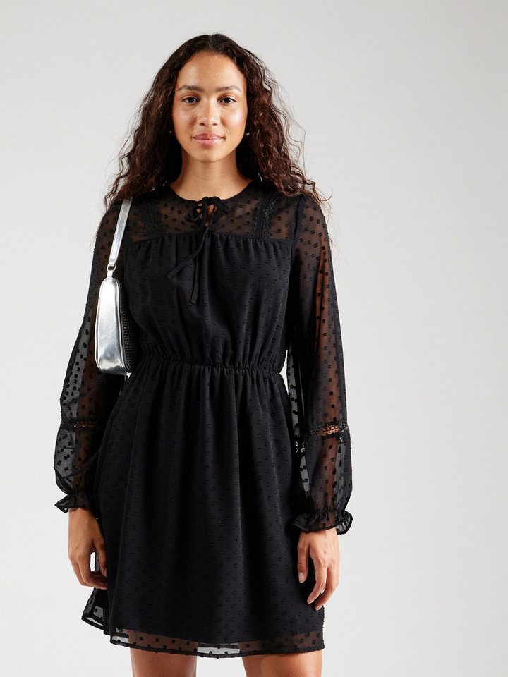 Vero Moda Spitzenkleid VMLEAH (1-tlg) Cut-Outs von Vero Moda