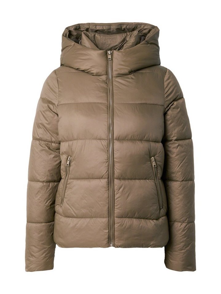 Vero Moda Steppjacke ASTORIA (1-St) von Vero Moda