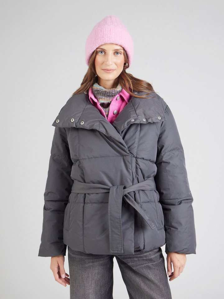 Vero Moda Steppjacke VMASHLEY (1-St) von Vero Moda