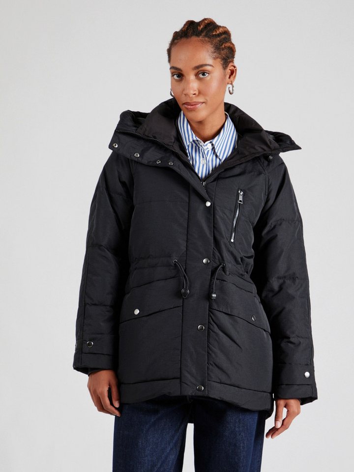 Vero Moda Steppjacke Explore (1-St) von Vero Moda