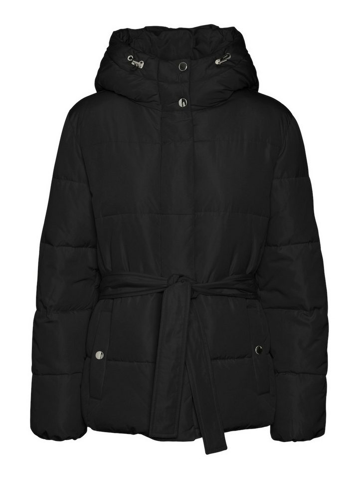 Vero Moda Steppjacke VMFARAH JACKET GA von Vero Moda