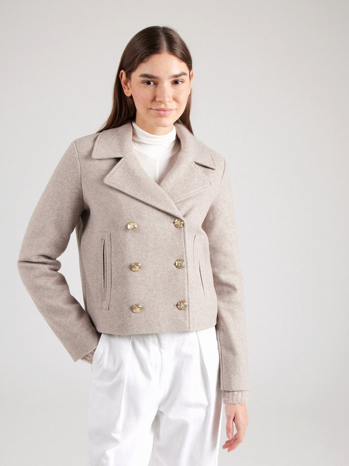 Vero Moda Steppjacke VMFORTUNEBECKY (1-St) von Vero Moda