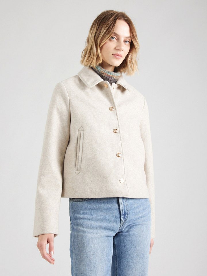 Vero Moda Steppjacke VMFORTUNESOFIA (1-St) von Vero Moda