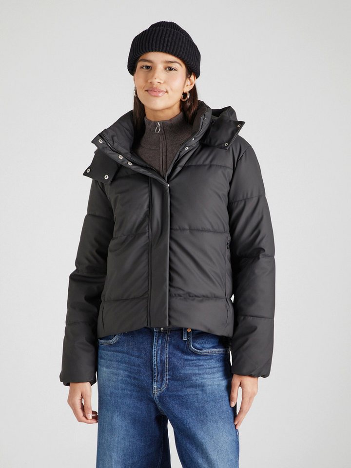 Vero Moda Steppjacke VMGRETAKYLIE (1-St) von Vero Moda