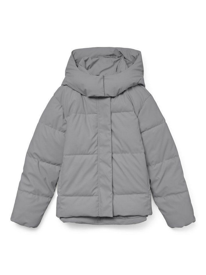 Vero Moda Steppjacke VMGRETAKYLIE SHORT COATED JACKET NOOS von Vero Moda