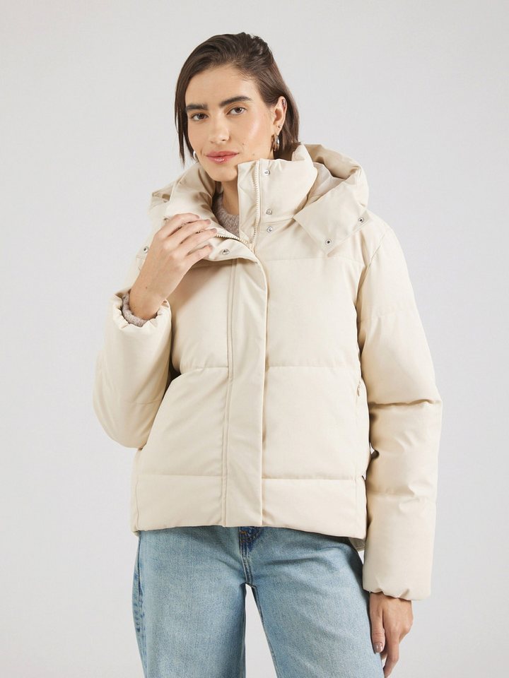 Vero Moda Steppjacke VMGretakylie (1-St) von Vero Moda