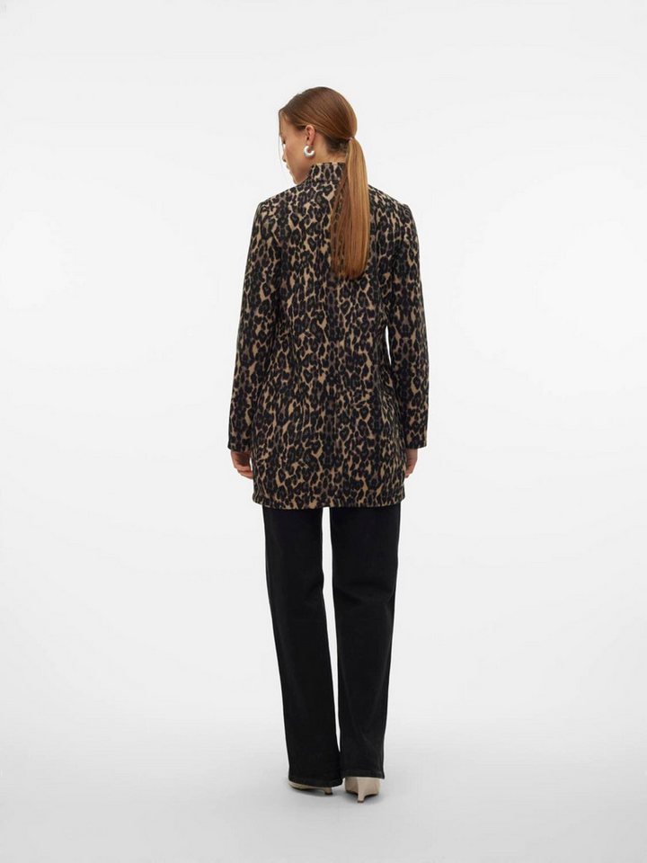 Vero Moda Steppjacke VMKATRINE (1-St) von Vero Moda