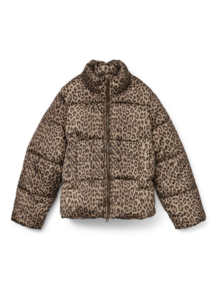 Vero Moda Steppjacke VMPARDA AOP JACKET NOOS von Vero Moda