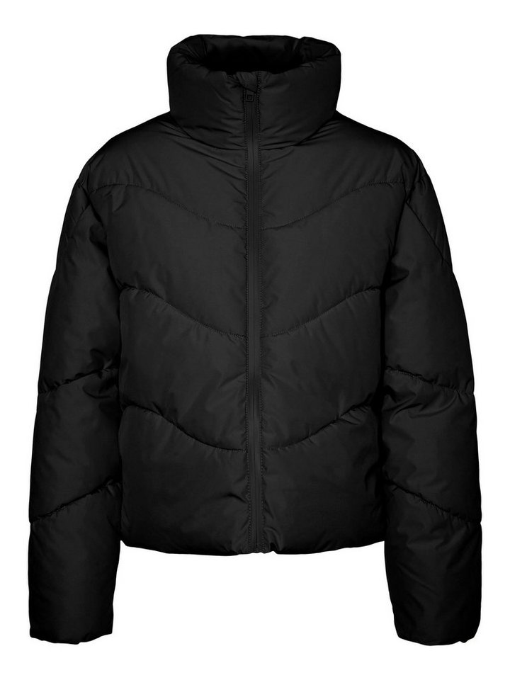 Vero Moda Steppjacke WAVE (1-St) von Vero Moda