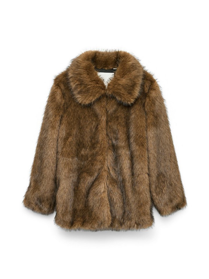 Vero Moda Steppjacke von Vero Moda