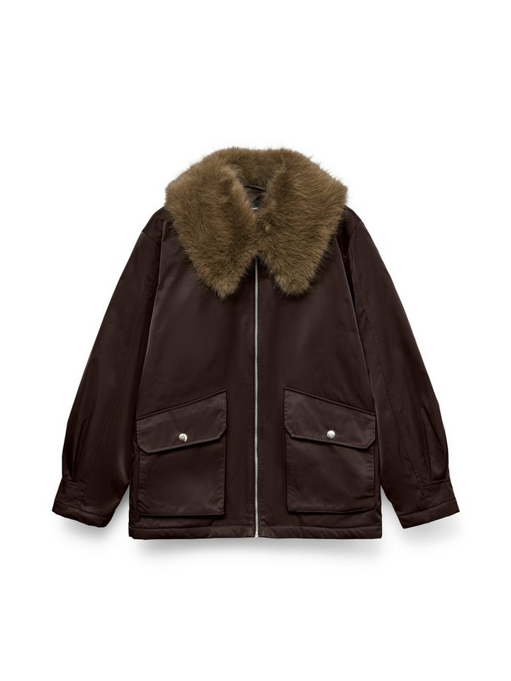 Vero Moda Steppjacke von Vero Moda