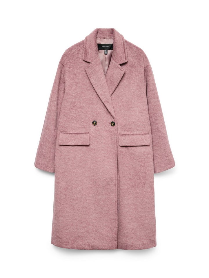 Vero Moda Steppjacke von Vero Moda