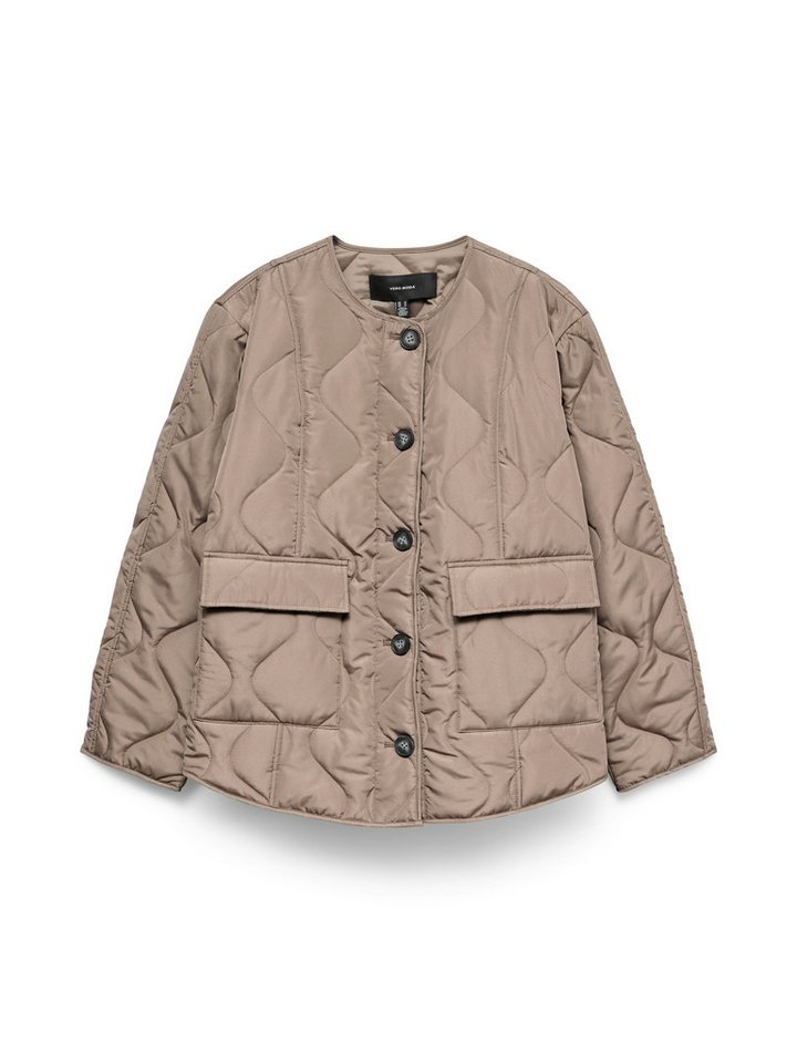Vero Moda Steppjacke von Vero Moda