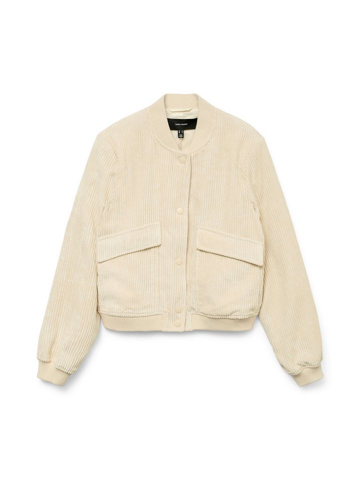 Vero Moda Steppjacke von Vero Moda