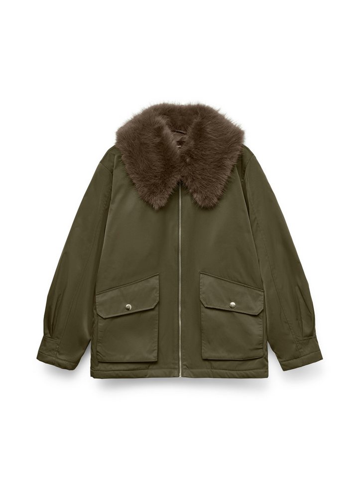 Vero Moda Steppjacke von Vero Moda