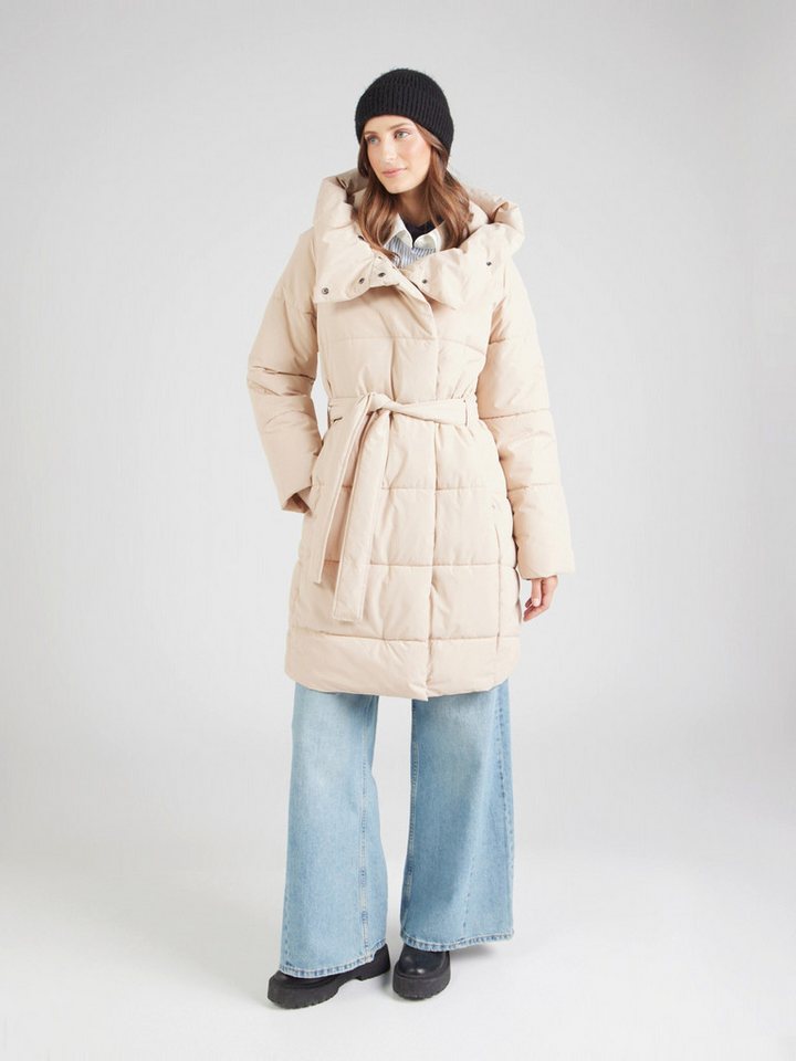 Vero Moda Steppmantel (1-tlg) von Vero Moda