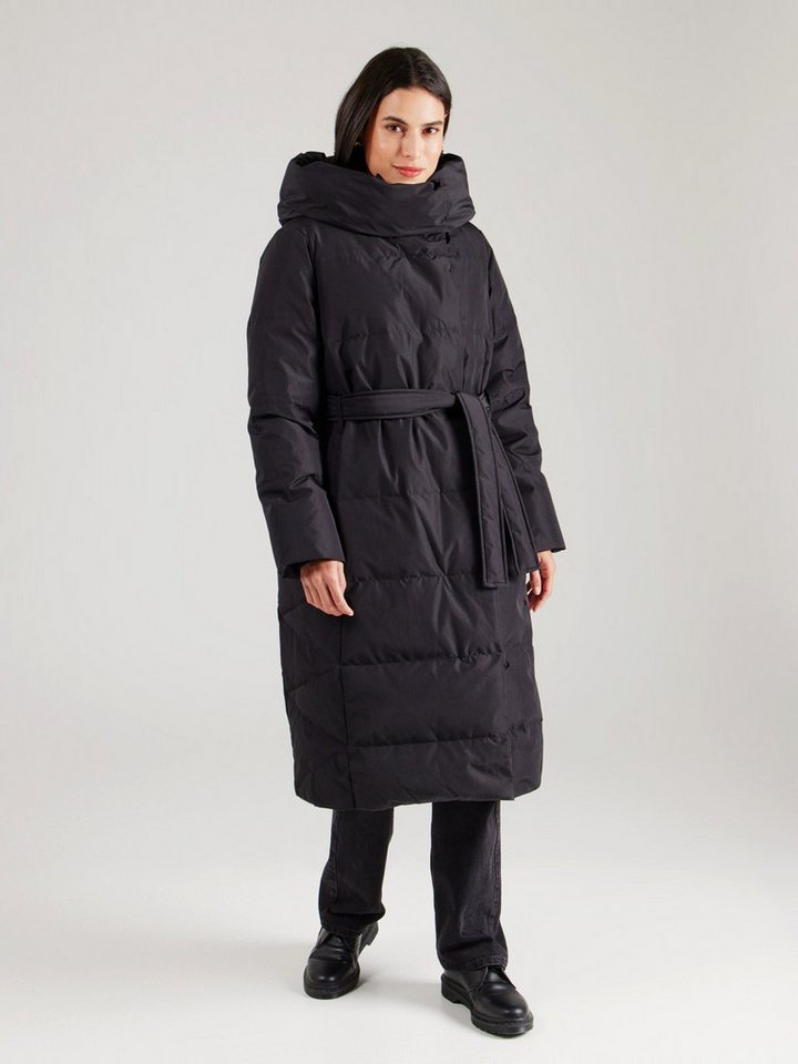 Vero Moda Steppmantel (1-tlg) von Vero Moda