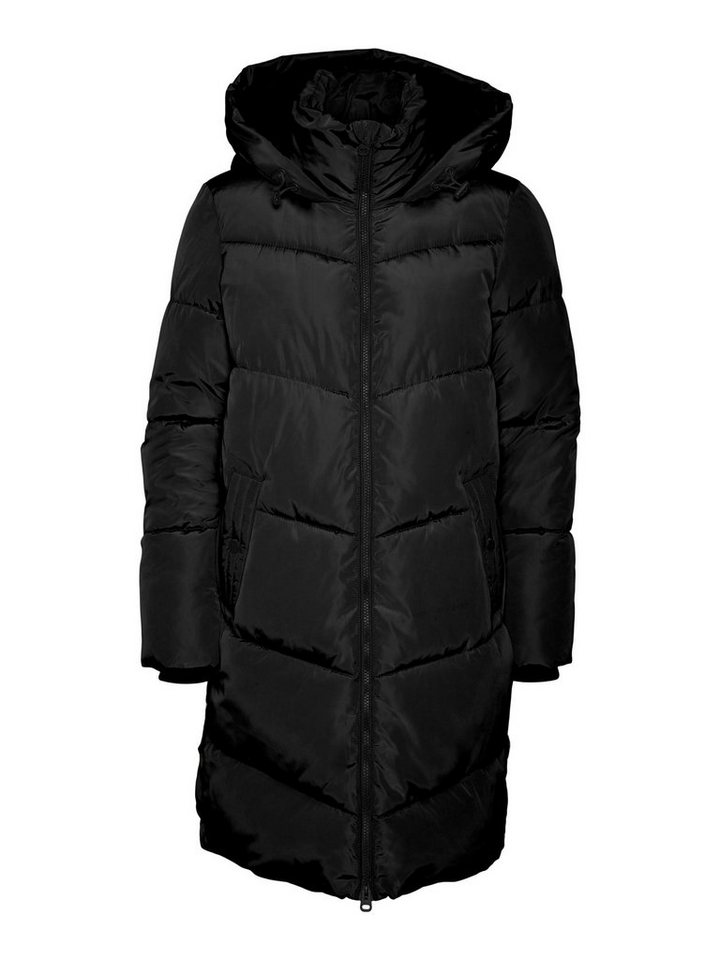 Vero Moda Steppmantel VMHALSEY (1-tlg) von Vero Moda