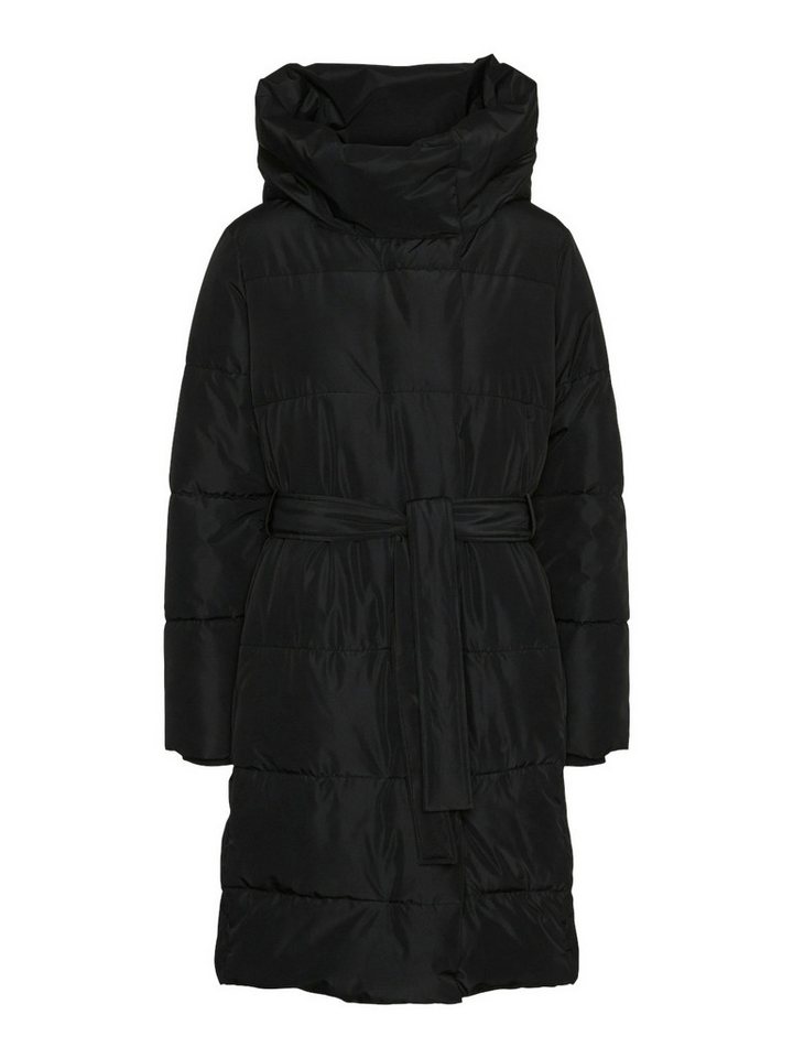 Vero Moda Steppmantel VMLEONIEKATE COAT GA NOOS von Vero Moda