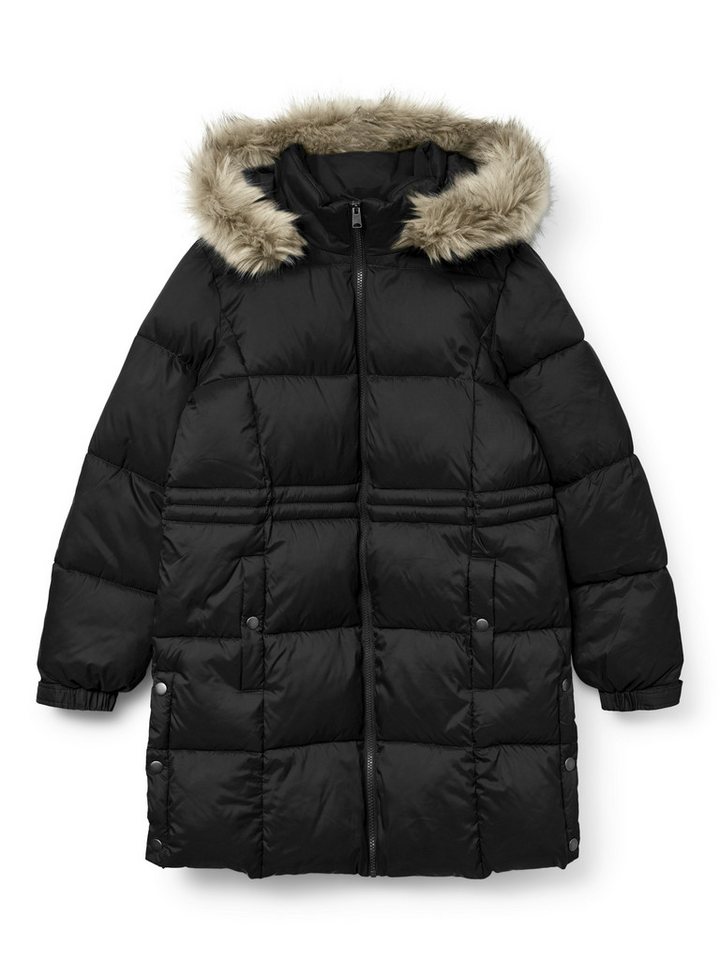 Vero Moda Steppmantel VMPINAR COAT GA BOO von Vero Moda