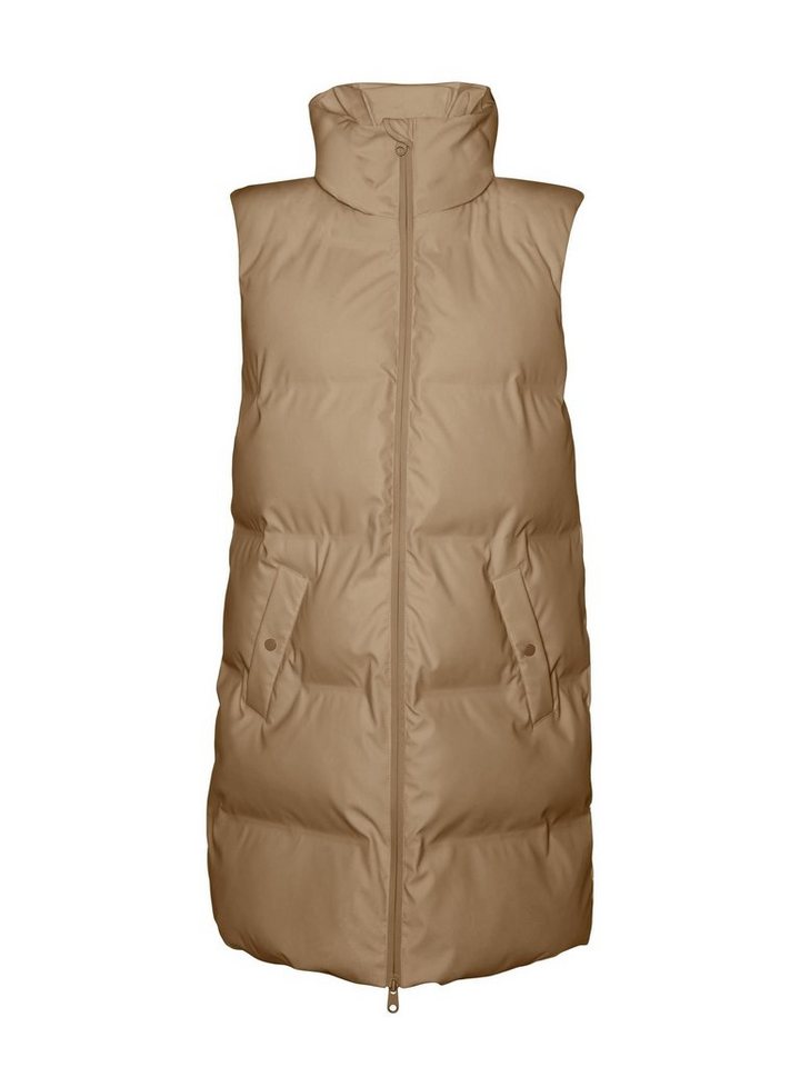 Vero Moda Steppweste von Vero Moda