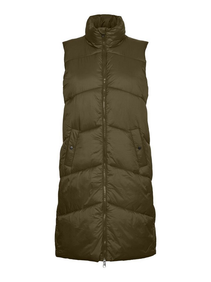 Vero Moda Steppweste von Vero Moda