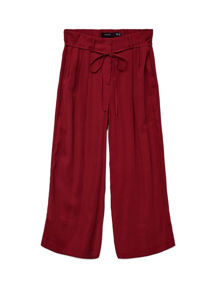Vero Moda Stoffhose von Vero Moda