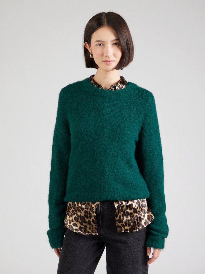 Vero Moda Strickpullover VMNovah (1-tlg) Plain/ohne Details von Vero Moda