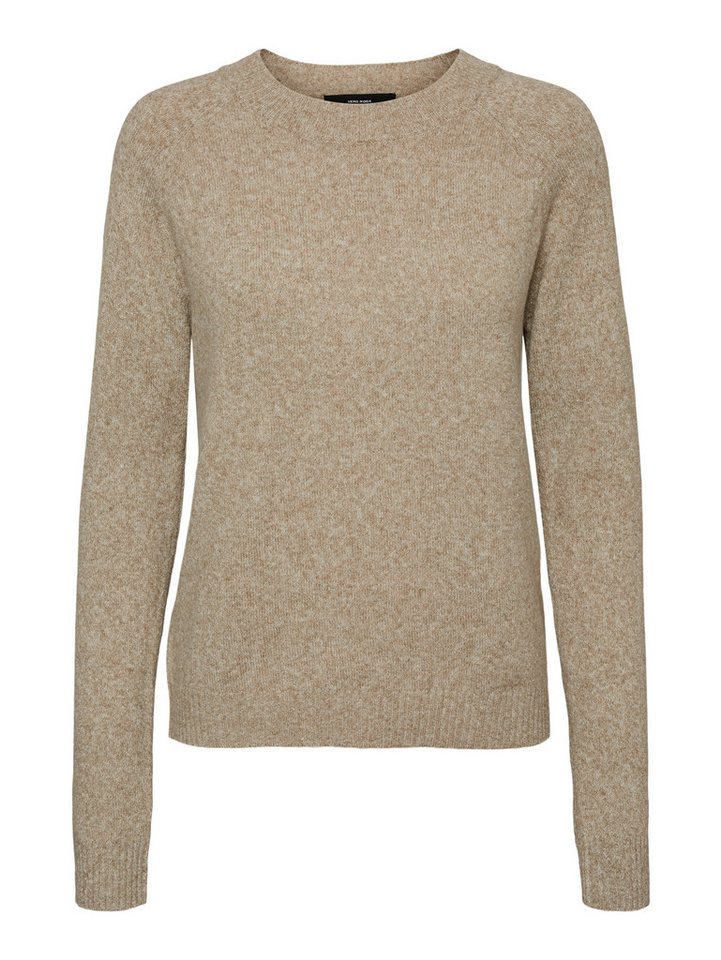 Vero Moda Strickpullover von Vero Moda