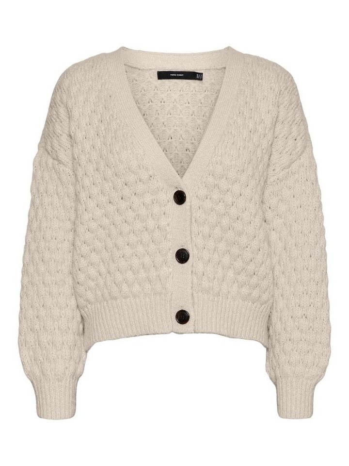 Vero Moda Strickpullover von Vero Moda