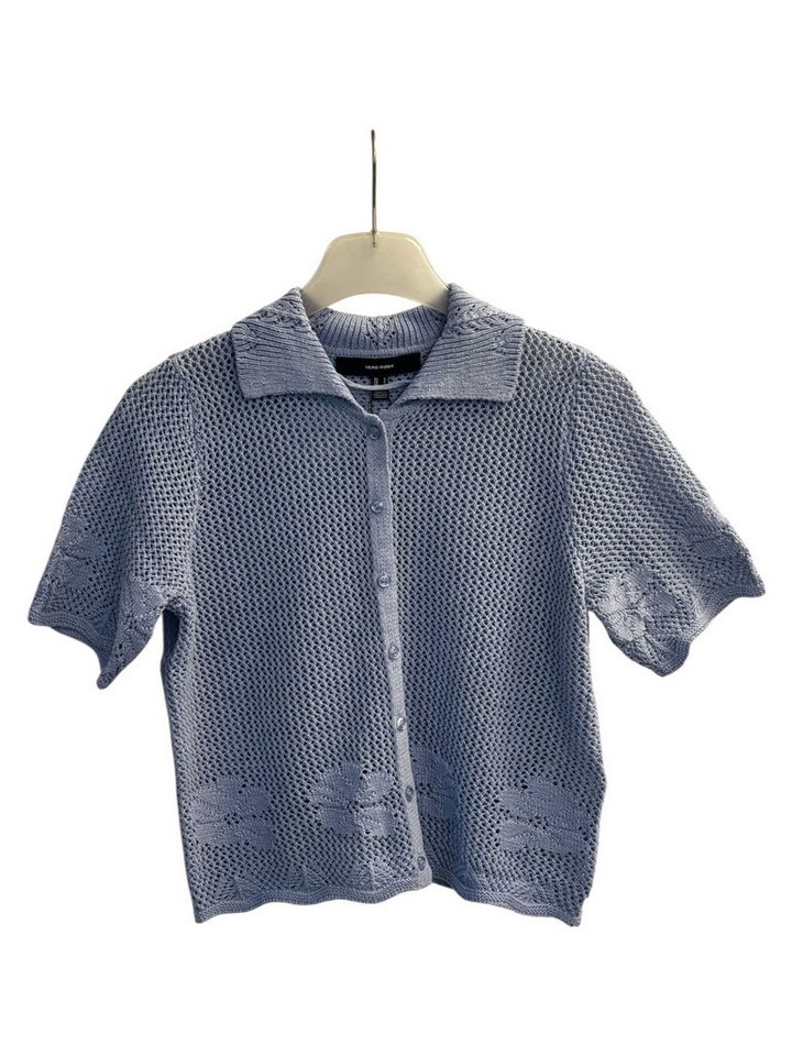 Vero Moda Strickpullover von Vero Moda