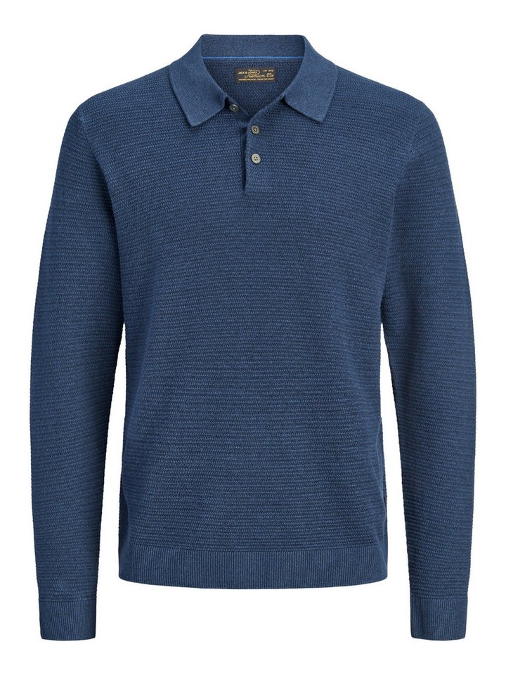 Vero Moda Strickpullover von Vero Moda