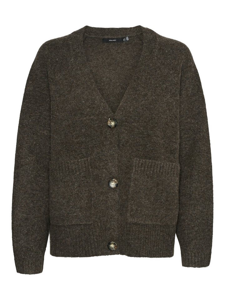 Vero Moda Strickpullover von Vero Moda